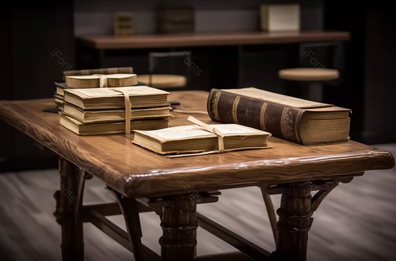 书法笔墨纸砚书本中国文化教育学习实拍,高清,摄影图,摄影图片,图片大全,摄影图免费下载